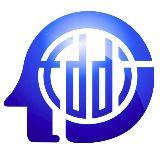 复旦发展研究院