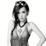 靓妆让青春常驻