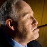 小嘴巴爱说大话