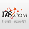 178游戏网