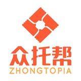 众托帮互助之家