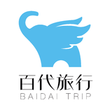 百代旅行