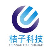互联网e圈