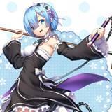 蓬山此去无多路233