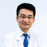 上海瑞金医院肿瘤科张俊