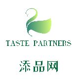 添品网