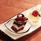 米琪美食日记呀