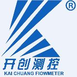 开创测控