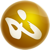 金乡广电融媒体