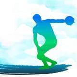 健康才是硬道理