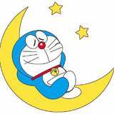 Clouder