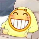 笑到你无法夫吸