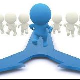 生涯规划李老师