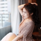 倩倩的星座蜜语