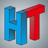 Proe和Creo产品设计