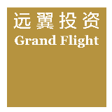 远翼投资