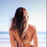 热爱工作的小猴子