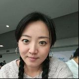 Angela在新西兰