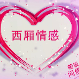 西厢情感语录