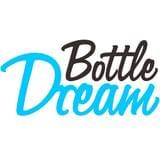 BottleDream