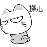 魅力的最佳武器