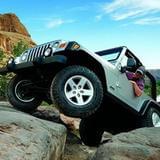 大厨教你学做菜