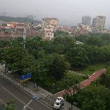 忽唯鲤讲烟火故事