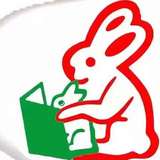 宜昌市快乐童年