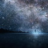 子不语怪力乱神