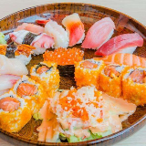 美食的味道真理