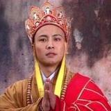 小宝侃侃