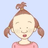 好笑的小生活