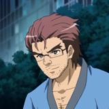 俊哥的动漫世界