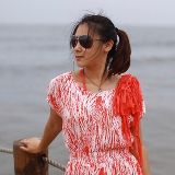 撩机思思聊数码