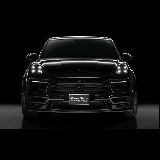 弯道超车不压线