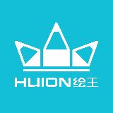 HUION绘王