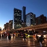 让今天告诉未来