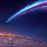 旅行与美食皆可得