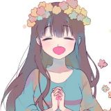 欣欣情感