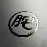 人衣五动漫杂谈