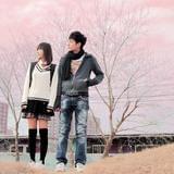 情感世界你我他