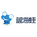 蓝海蛙留学