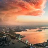 城市映像
