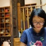 可可儿的美食生活