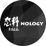 态科nology