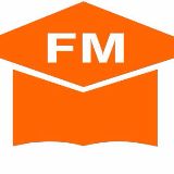 江西中专技工学校