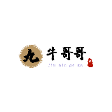 九牛哥哥说社群
