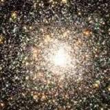 星雾星语