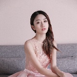 洁小仙的魔法屋