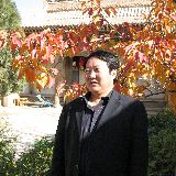 退休老刘的日常杂碎